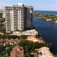 19355 TURNBERRY WY # 25A, Miami, FL 33180 ID:7606925