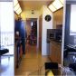 19355 TURNBERRY WY # 25A, Miami, FL 33180 ID:7606927