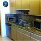 19355 TURNBERRY WY # 25A, Miami, FL 33180 ID:7606928