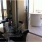 19355 TURNBERRY WY # 25A, Miami, FL 33180 ID:7606931