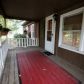 150 C R 1015, Cunningham, KY 42035 ID:3102722