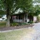 150 C R 1015, Cunningham, KY 42035 ID:3102724