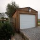 150 C R 1015, Cunningham, KY 42035 ID:3102728