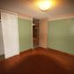 150 C R 1015, Cunningham, KY 42035 ID:3102733