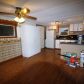 150 C R 1015, Cunningham, KY 42035 ID:3102737