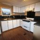 150 C R 1015, Cunningham, KY 42035 ID:3102739