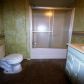 150 C R 1015, Cunningham, KY 42035 ID:3102741