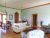 237 CR 1021 Cunningham, KY 42035