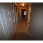 2027 Eagle Glen Road, Alpharetta, GA 30022 ID:3777172