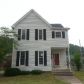 517 W. Kentucky Ave, Pineville, KY 40977 ID:372464
