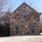 109 Lauren Ln, Pottsboro, TX 75076 ID:945967