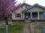 133 N Holly St Pineville, KY 40977