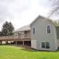 2991 Clarksville Ro, Portland, MI 48875 ID:288730