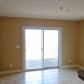 2991 Clarksville Ro, Portland, MI 48875 ID:288731