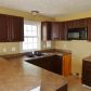 2991 Clarksville Ro, Portland, MI 48875 ID:288732