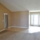 2991 Clarksville Ro, Portland, MI 48875 ID:288733
