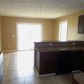 2991 Clarksville Ro, Portland, MI 48875 ID:288734