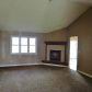 2991 Clarksville Ro, Portland, MI 48875 ID:288735