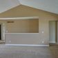 2991 Clarksville Ro, Portland, MI 48875 ID:288736