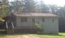 434 Boomer Ferguson School Rd Boomer, NC 28606