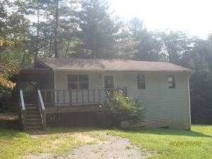 434 Boomer Ferguson School Rd, Boomer, NC 28606