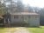 434 Boomer Ferguson School Rd Boomer, NC 28606
