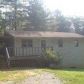 434 Boomer Ferguson School Rd, Boomer, NC 28606 ID:951249