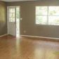 434 Boomer Ferguson School Rd, Boomer, NC 28606 ID:951250