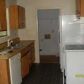 434 Boomer Ferguson School Rd, Boomer, NC 28606 ID:951252