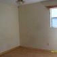 434 Boomer Ferguson School Rd, Boomer, NC 28606 ID:951253