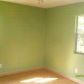 434 Boomer Ferguson School Rd, Boomer, NC 28606 ID:951254