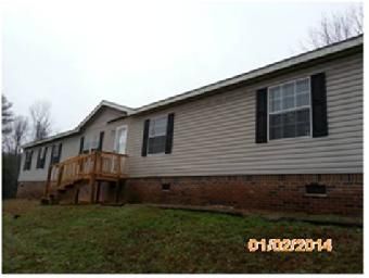 664 High Rock Road, Boomer, NC 28606