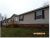 664 High Rock Road Boomer, NC 28606