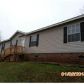 664 High Rock Road, Boomer, NC 28606 ID:4526308