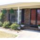 2025 Clayton Avenue, Decatur, AL 35603 ID:7718803