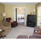 2025 Clayton Avenue, Decatur, AL 35603 ID:7718806