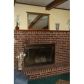 2025 Clayton Avenue, Decatur, AL 35603 ID:7718808