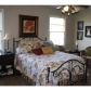 2025 Clayton Avenue, Decatur, AL 35603 ID:7718809