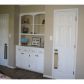 2025 Clayton Avenue, Decatur, AL 35603 ID:7718811