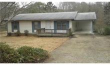 4360 Tradition Ter Austell, GA 30106