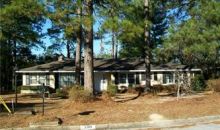 3319 Tate Rd Augusta, GA 30906