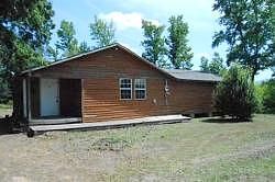 Grant 39, Prattsville, AR 72129