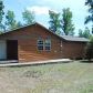 Grant 39, Prattsville, AR 72129 ID:918180
