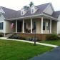 183 State Rt. 1820, Cunningham, KY 42035 ID:3102744
