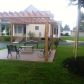 183 State Rt. 1820, Cunningham, KY 42035 ID:3102746