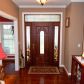 183 State Rt. 1820, Cunningham, KY 42035 ID:3102749