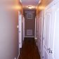 183 State Rt. 1820, Cunningham, KY 42035 ID:3102752