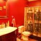 183 State Rt. 1820, Cunningham, KY 42035 ID:3102754