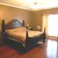 183 State Rt. 1820, Cunningham, KY 42035 ID:3102757