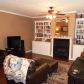183 State Rt. 1820, Cunningham, KY 42035 ID:3102759